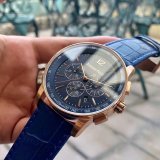 定番人気新品オーデマピゲ 時計 コピー メンズ クオーツ 3色