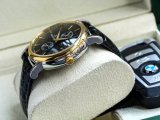 定番人気新品ジャガールクルト 時計 コピー メンズ 自動巻き6色