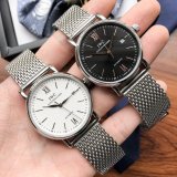 定番人気IWC ポートフィノ コピーシリーズ メンズ 自動巻き3色