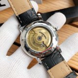 大人気新品ジャガールクルト 時計 コピー メンズ 自動巻き6色