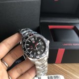 高級人気新品タグ・ホイヤー 時計 スーパーコピー メンズ クオーツ