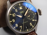 注目度NO.1IWC パイロットウォッチ コピーシリーズ メンズ 自動巻き