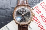 高品質IWC ポルトギーゼ コピーシリーズ メンズ 自動巻き