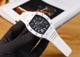 高品質リシャールミル 時計 スーパーコピー メンズ 自動巻き