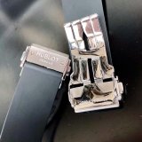 人気売れ筋ウブロ コピー メンズ クオーツ