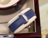 注目度NO.1オメガ シーマスター コピーシリーズ メンズ 自動巻き 2色