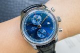 高品質IWC ポルトギーゼ コピーシリーズ メンズ 自動巻き