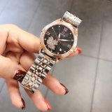大人気新品オメガ 時計 コピー レディース クオーツ