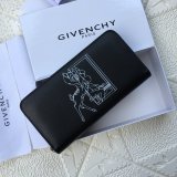 2019大人気爆発ジバンシー(GIVENCHY)☆メンズ 長財布コピー ☆人気商品今流行り欠かせない存在☆★