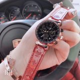 定番人気新品ルイヴィトン 時計 コピー レディース クオーツ