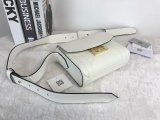 2019新作超売れ筋ジバンシー(GIVENCHY)☆レディース ショルダーバッグコピー☆効果抜群♪視線を独り占める!!