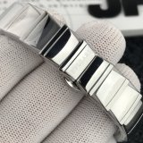 人気売れ筋ブルガリ時計 コピー レディース 自動巻き2色