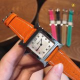 注目度NO.1エルメス 時計 コピー レディース クオーツ5色