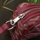 2019秋冬新作☆超売れ筋ゴヤール（GOYARD）☆レディース ショルダーバッグコピー☆特別価格にて販売!!今一番流行っている人気アイテム!!