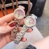 定番人気新品シャネル 時計 コピー レディース クオーツ