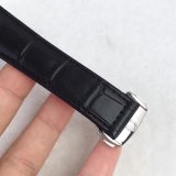 人気高級オメガ シーマスター コピーシリーズ メンズ 自動巻き