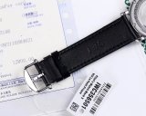 高品質IWC ポートフィノ コピーシリーズ メンズ 自動巻き