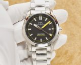 人気高級IWC アクアタイマー コピーシリーズ メンズ 自動巻き3色