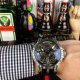 高品質ロジェデュブイ スーパーコピー メンズ 自動巻き4色