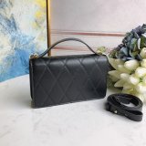 2019新作超売れ筋ジバンシー(GIVENCHY)☆レディース ショルダーバッグコピー☆効果抜群♪視線を独り占める!!