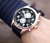 定番人気IWC パイロットウォッチ コピーシリーズ メンズ 自動巻き4色