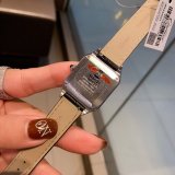 人気高級カルティエ サントス コピーシリーズ 男女兼用 クオーツ