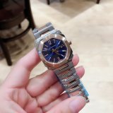 注目度NO.1売れ筋ブルガリ時計 コピー レディース クオーツ 4色