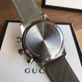 高品質グッチ 時計 スーパーコピー メンズ クオーツ