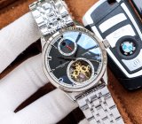 定番人気新品ヴァシュロンコンスタンタン 時計 コピー メンズ 自動巻き 4色