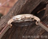 大人気新品パテックフィリップ 時計 コピー メンズ 自動巻き 5色