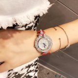 人気売れ筋ブルガリ時計 コピー レディース クオーツ4色
