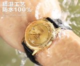 人気高級オメガ デビル コピーシリーズ メンズ 自動巻き 4色