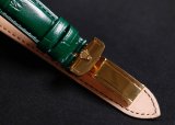高品質ロレックス デイデイトコピーシリーズ メンズ 自動巻き