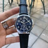 定番人気新品パテックフィリップ 時計 コピー メンズ 自動巻き 8色