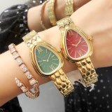 定番人気売れ筋ブルガリ時計 コピー レディース クオーツ6色