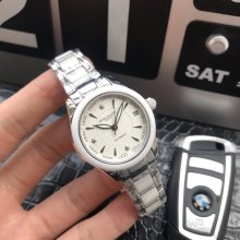 高級人気新品パテックフィリップ 時計 スーパーコピー メンズ 自動巻き 6色