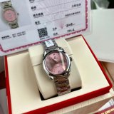 高級人気新品オメガ 時計 スーパーコピー レディース 自動巻き