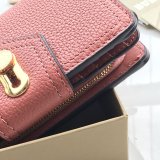 2019人気新作バーバリー(BURBERRY)☆レディース 財布コピー ☆どんなアイテムとも相性がいい！絶賛発売中！！