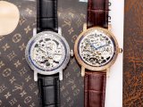 大人気新品パテックフィリップ 時計 コピー メンズ 自動巻き 3色