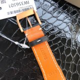 人気高級IWC パイロットウォッチ コピーシリーズ メンズ 自動巻き