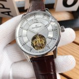 定番人気新品ジャガールクルト 時計 コピー メンズ 自動巻き4色
