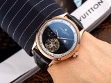 定番人気新品ヴァシュロンコンスタンタン 時計 コピー メンズ 自動巻き 5色