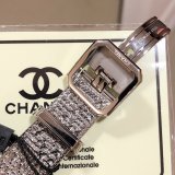 大人気新品シャネル 時計 コピー レディース クオーツ
