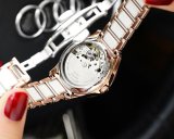 大人気売れ筋ロレックス コピー レディース 自動巻き2色