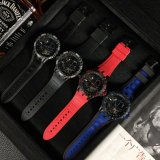 高品質ロジェデュブイ スーパーコピー メンズ 自動巻き4色