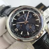 高品質ジャガールクルト 時計 スーパーコピー メンズ 自動巻き
