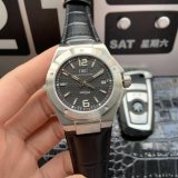 人気高級IWC エンジニア コピーシリーズ メンズ 自動巻き3色