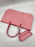 2019秋冬大人気ゴヤール（GOYARD）☆レディース トートバッグコピー☆絶品定番商品!今から活躍!絶賛発売中！♪♪