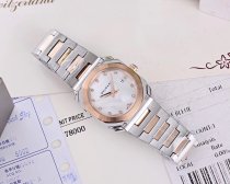 人気売れ筋ブルガリ時計 コピー レディース クオーツ8色
