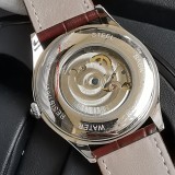 注目度NO.1パテックフィリップ 時計 コピー メンズ 自動巻き 5色